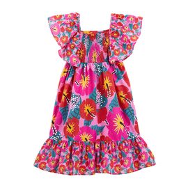 vestido-infantil-fabula-floral-pink-midi-chita-plim-1