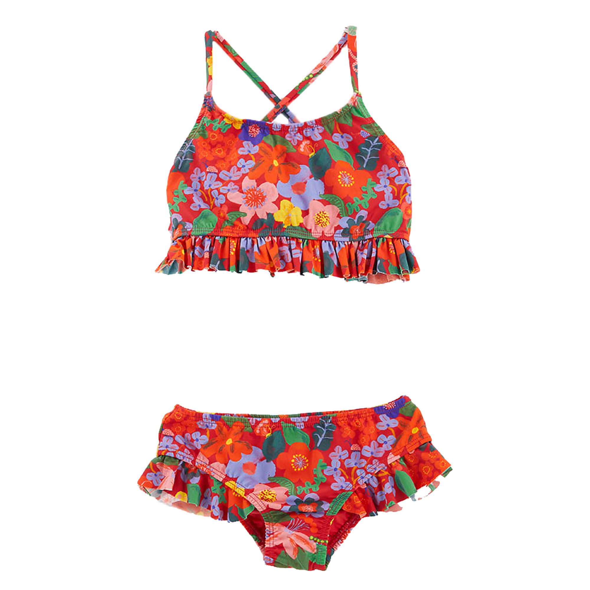 biquini-infantil-fabula-top-e-calcinha-babados-coral-flores-1
