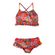 biquini-infantil-fabula-top-e-calcinha-babados-coral-flores-1