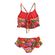biquini-infantil-fabula-top-e-calcinha-babados-coral-flores-2