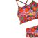 biquini-infantil-fabula-top-e-calcinha-babados-coral-flores-3