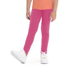 calca-infantil-legging-basica-cotton-rosa-doce-1