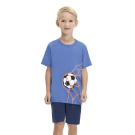 pijama-meninos-malha-curto-azul-futebol-gol-1