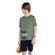 conjunto-meninos-camiseta-pistache-skate-e-bermuda-azul-marinho