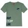 conjunto-meninos-camiseta-pistache-skate-e-bermuda-azul-marinho-3