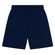 conjunto-meninos-camiseta-pistache-skate-e-bermuda-azul-marinho-4