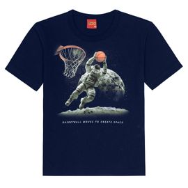 camiseta-infantil-manga-curta-azul-marinho-basquete-astronauta-2