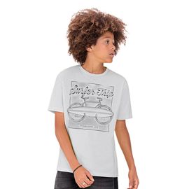 camiseta-meninos-manga-curta-mescla-white-surfer-trip-1