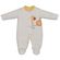 macacao-bebe-suedine-marfim-e-amarelo-leao-e-girafa-bordados-1