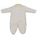 macacao-bebe-suedine-marfim-e-amarelo-leao-e-girafa-bordados-2