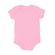 body-bebe-menina-basico-manga-curta-rosa