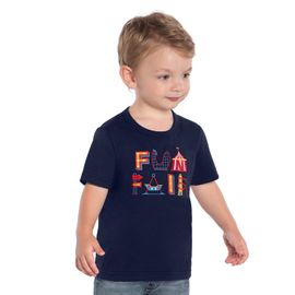 camiseta-infantil-manga-curta-azul-marinho-fun-fair-bordado-1