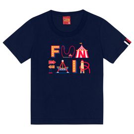 camiseta-infantil-manga-curta-azul-marinho-fun-fair-bordado-2