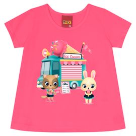 blusa-infantil-manga-curta-rosa-confetti-caminhao-de-sorvete-2