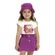 Conjunto-Infantil-Blusa-Venice-e-Saia-com-Short-Embutido-Violeta-1