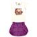 Conjunto-Infantil-Blusa-Venice-e-Saia-com-Short-Embutido-Violeta-2