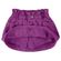 Conjunto-Infantil-Blusa-Venice-e-Saia-com-Short-Embutido-Violeta-3