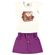 Conjunto-Infantil-Blusa-Venice-e-Saia-com-Short-Embutido-Violeta-4