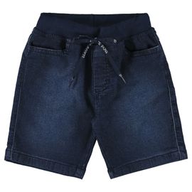 bermuda-infantil-jeans-comfort-azul-escuro-cos-ribana-1