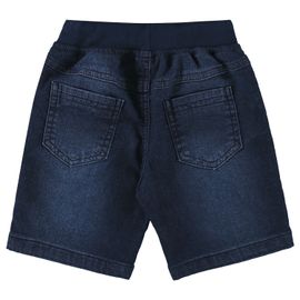 bermuda-infantil-jeans-comfort-azul-escuro-cos-ribana-2
