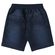 bermuda-infantil-jeans-comfort-azul-escuro-cos-ribana-2