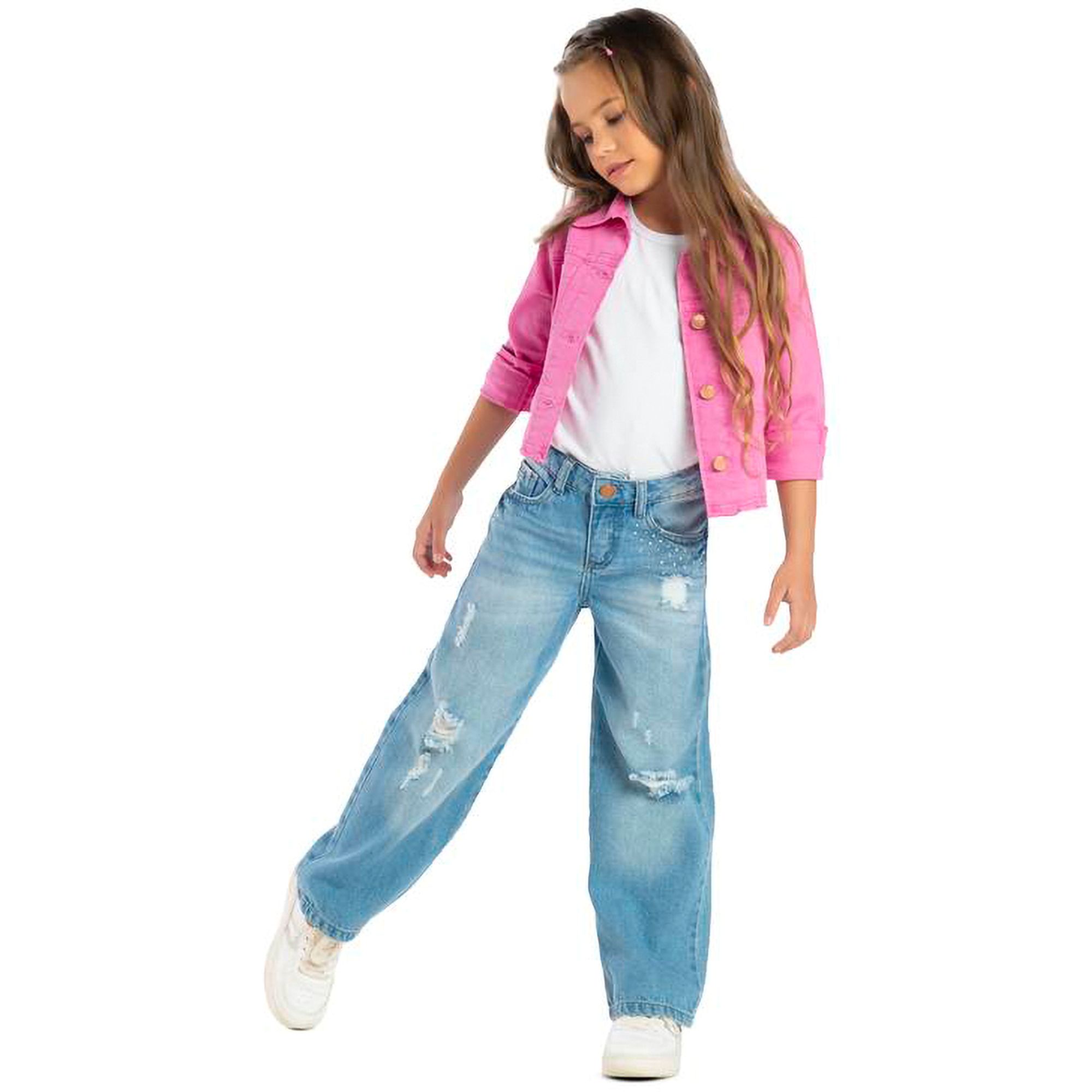 calca-meninas-jeans-claro-wide-leg-rasgados-e-strass-1