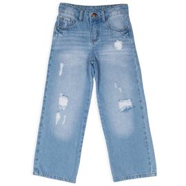 calca-meninas-jeans-claro-wide-leg-rasgados-e-strass-2