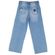 calca-meninas-jeans-claro-wide-leg-rasgados-e-strass-3
