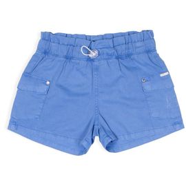 short-meninas-sarja-azul-cargo-clochard-franzido-cintura-1