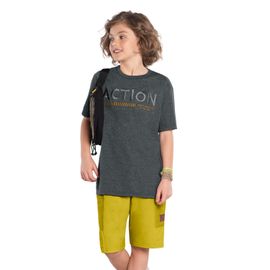 conjunto-meninos-camiseta-grafite-action-bordado-e-bermuda-mostarda-1