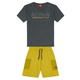 conjunto-meninos-camiseta-grafite-action-bordado-e-bermuda-mostarda-2