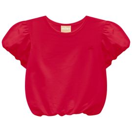 blusa-infantil-balone-vermelho-manga-bufante-2