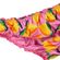 biquini-infantil-franzido-rosa-e-amarelo-limoeiro-fabula-4