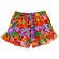 short-infantil-vermelho-fabula-recanto-das-flores-1