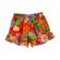 short-infantil-vermelho-fabula-recanto-das-flores-2