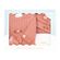 Saida-de-Maternidade-Trico-Macacao-Rosa-Abricot-Kit-5-Pecas-2