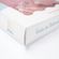 Saida-de-Maternidade-Trico-Macacao-Rosa-Abricot-Kit-5-Pecas-3