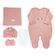 Saida-de-Maternidade-Trico-Macacao-Rosa-Abricot-Kit-5-Pecas-5