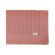 Saida-de-Maternidade-Trico-Macacao-Rosa-Abricot-Kit-5-Pecas-6