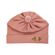 Saida-de-Maternidade-Trico-Macacao-Rosa-Abricot-Kit-5-Pecas-7