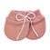 Saida-de-Maternidade-Trico-Macacao-Rosa-Abricot-Kit-5-Pecas-8