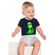 conjunto-bebe-menino-body-azul-marinho-dino-e-bermuda-mescla-1