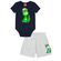 conjunto-bebe-menino-body-azul-marinho-dino-e-bermuda-mescla-2