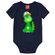 conjunto-bebe-menino-body-azul-marinho-dino-e-bermuda-mescla-3