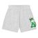 conjunto-bebe-menino-body-azul-marinho-dino-e-bermuda-mescla-4
