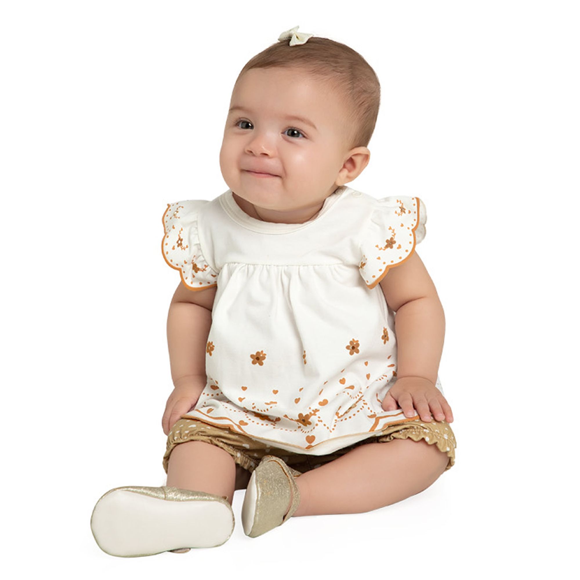 conjunto-bebe-bata-off-white-florzinhas-e-short-balone-camurca-1