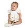 conjunto-bebe-bata-off-white-florzinhas-e-short-balone-camurca-1