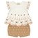conjunto-bebe-bata-off-white-florzinhas-e-short-balone-camurca-2