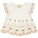 conjunto-bebe-bata-off-white-florzinhas-e-short-balone-camurca-3