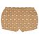 conjunto-bebe-bata-off-white-florzinhas-e-short-balone-camurca-4